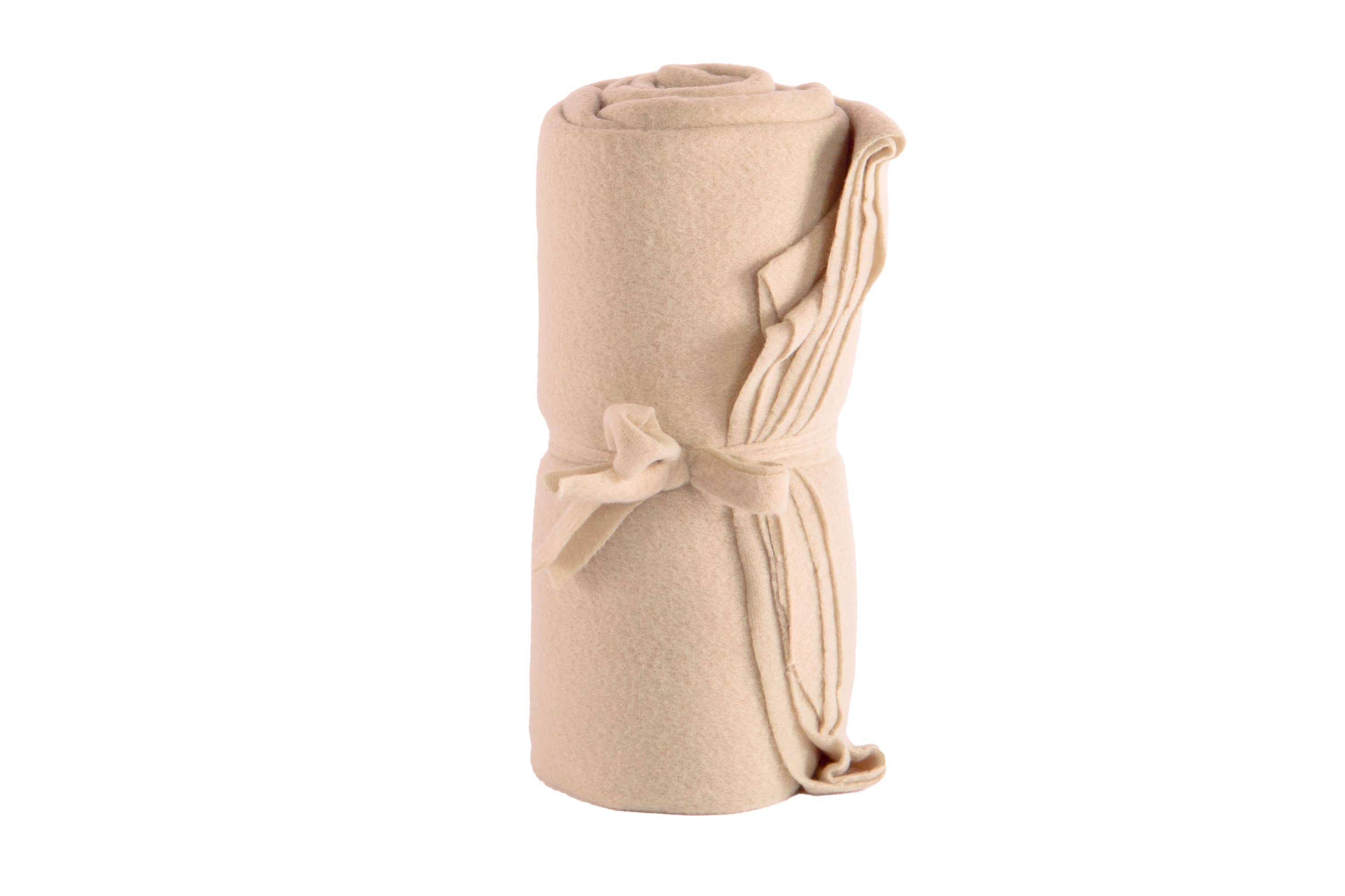 Tiseco - Wholesale Decoratiedeken - Plaid RISO - 130x160 cm11