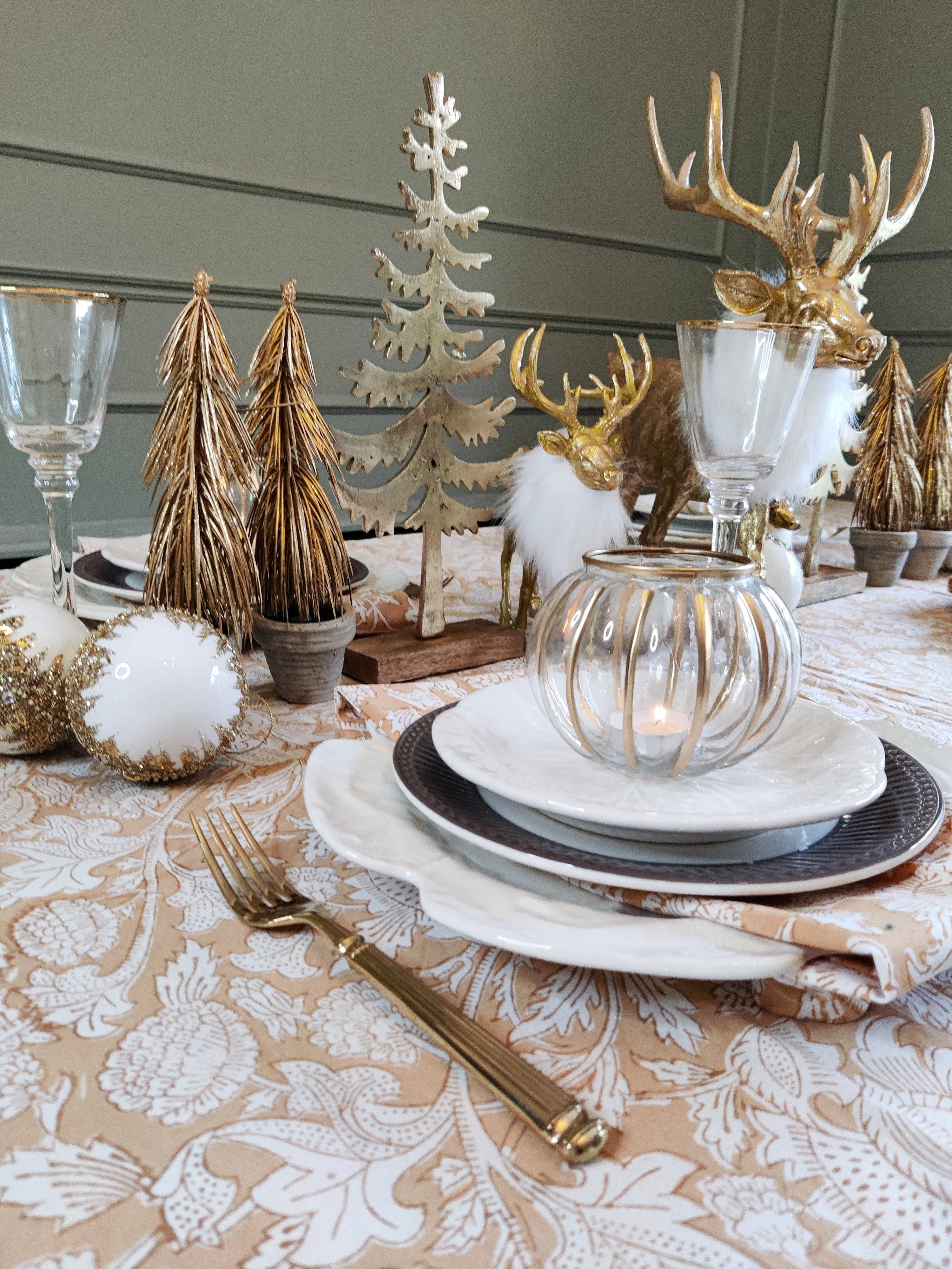 LNH EDIT - Wholesale Tablecloth - Mabel Tablecloth4