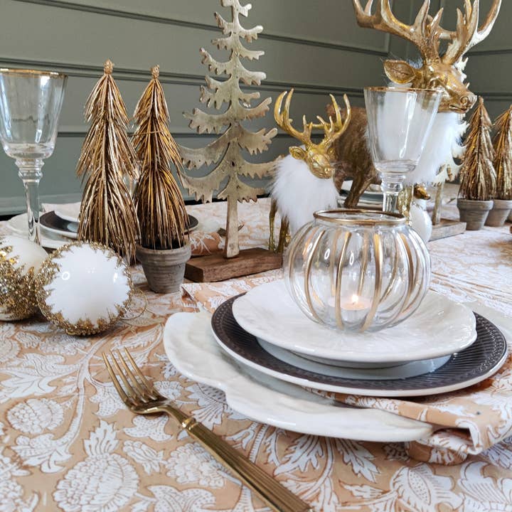 LNH EDIT - Wholesale Tablecloth - Mabel Tablecloth4