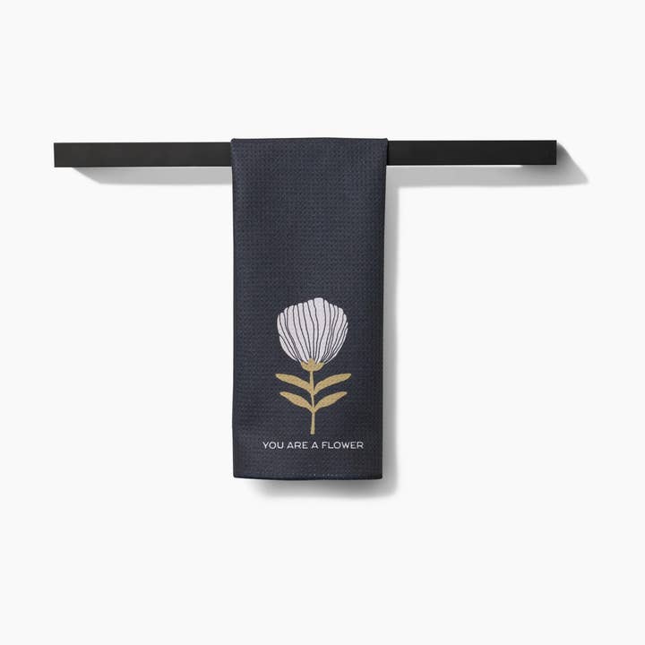 Geometry - Vente Torchons - Freja3