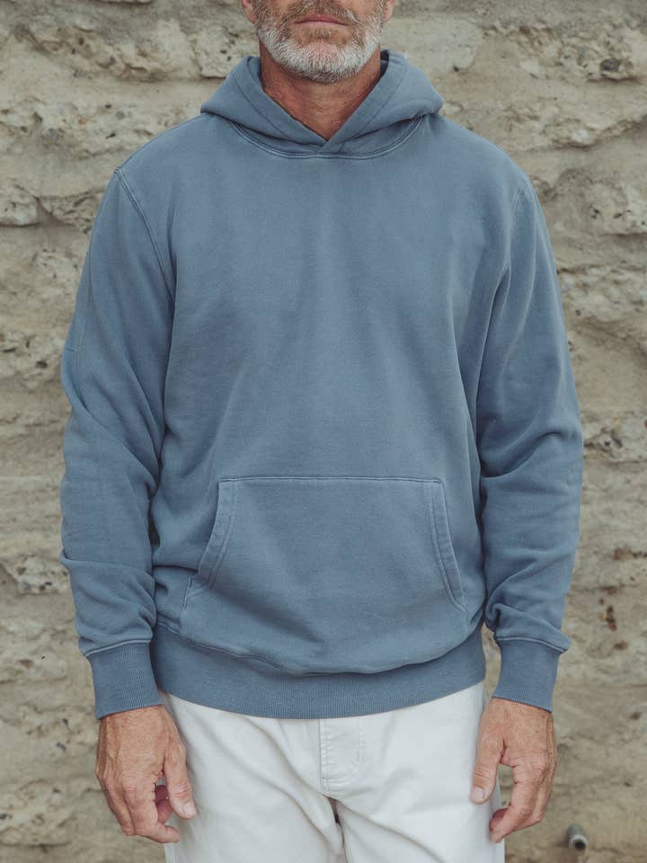 Pull Railstead pour la vente par Steel City