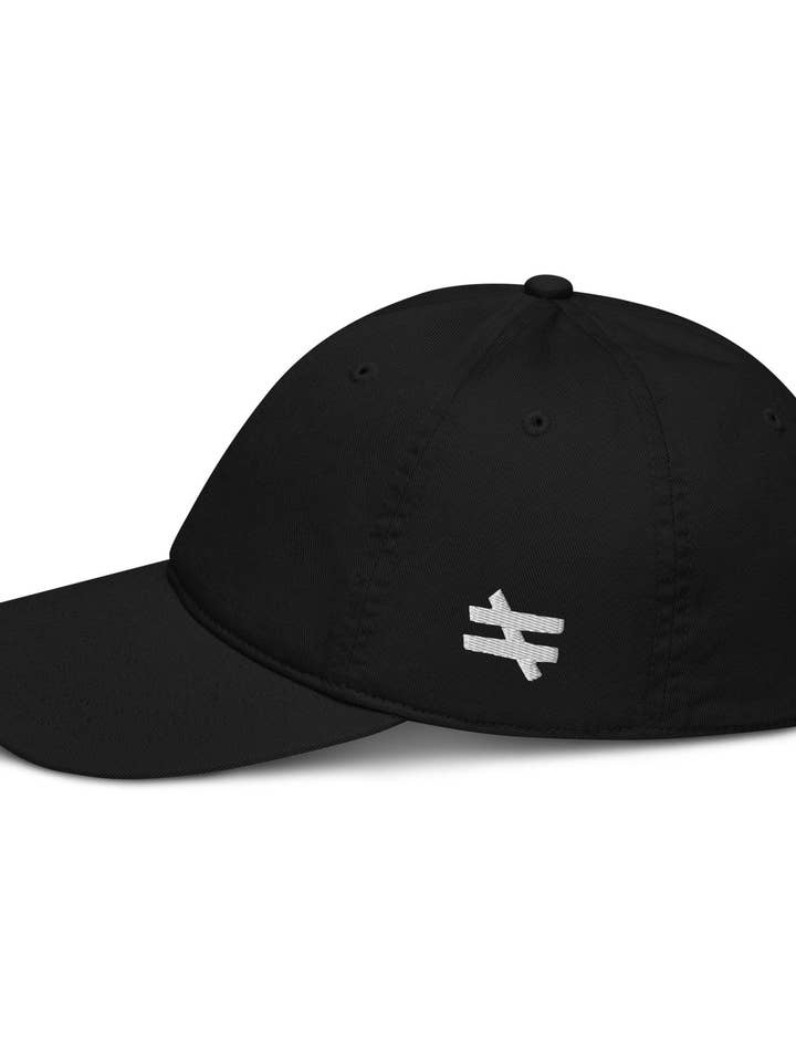 Anden baseballkasket for engroshandel hos Pitod