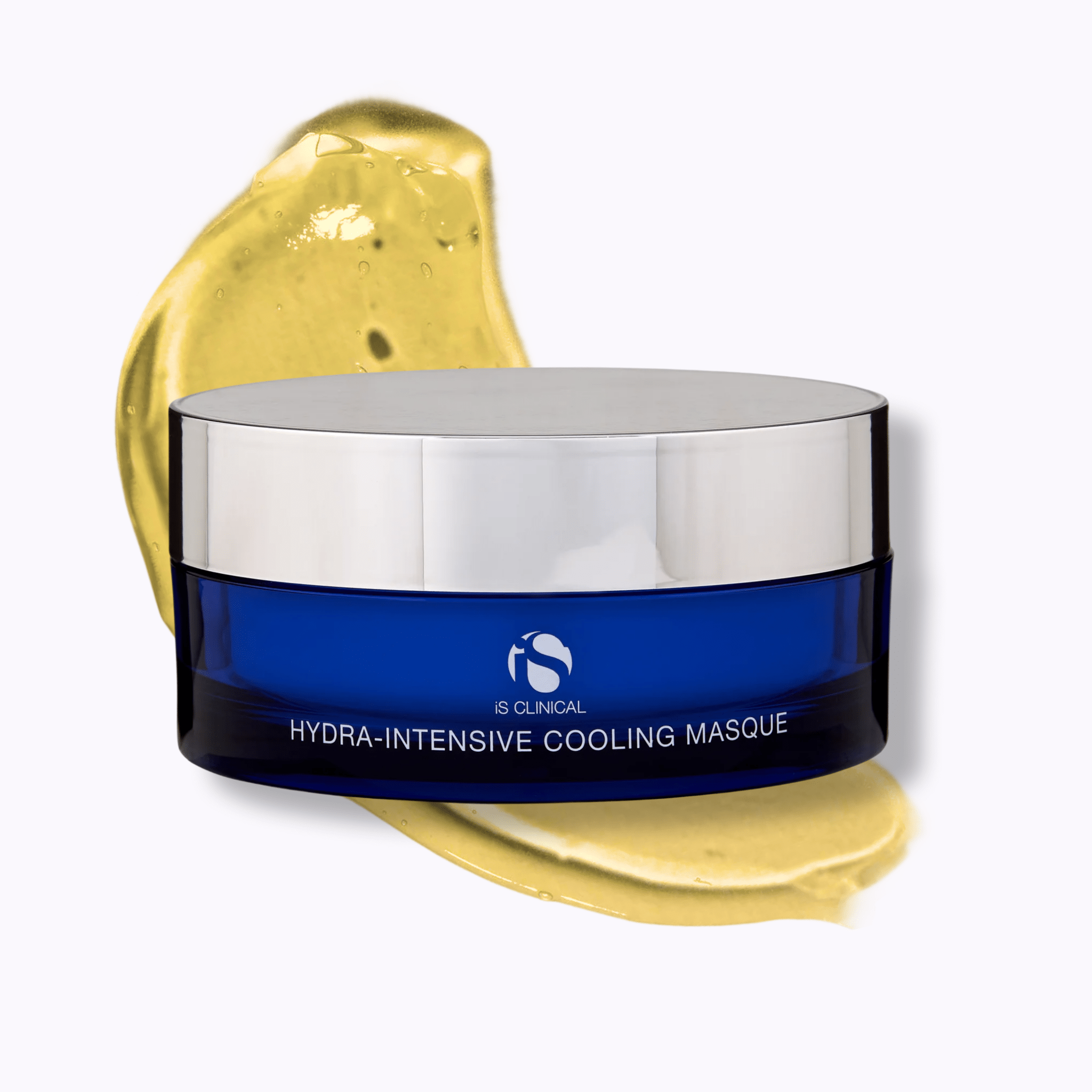 Dermstreet - Vente Masque pour le visage - Masque rafraîchissant intensif iS Clinical Hydra-Intensive1
