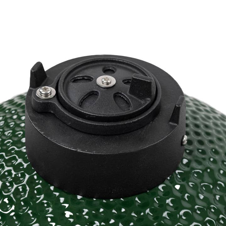 Kamado SUMO - Wholesale Outdoor Grill Tools - Kamado SUMO JR Green