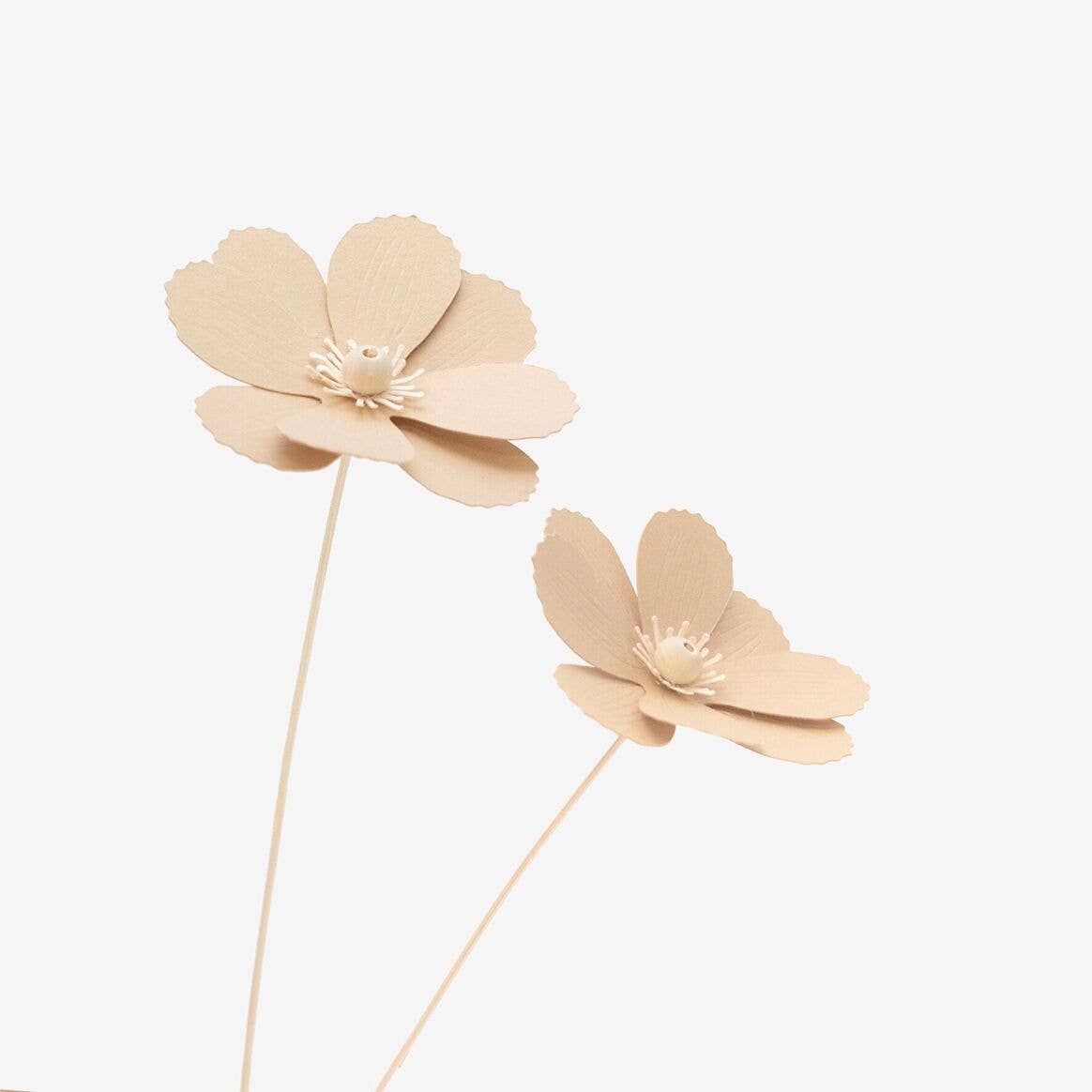 MILLIMÉTRÉE - Wholesale Artificial Flowers - Flower Bar The Flowers1