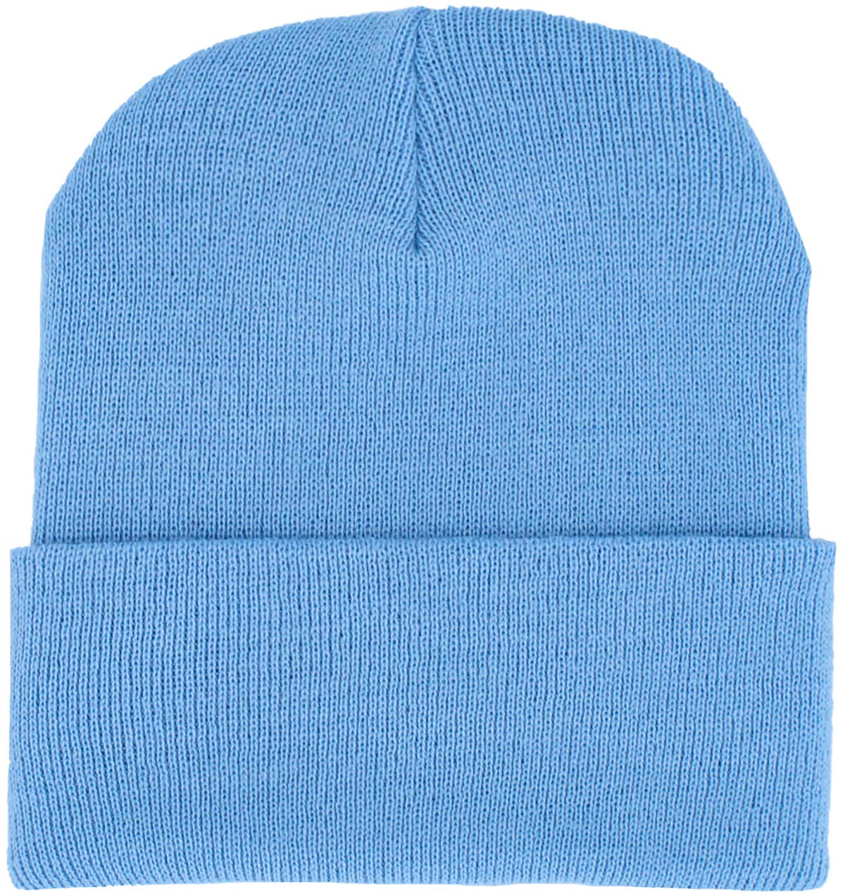 KBETHOS – Gorro - Unissexo por atacado – Gorro Longo Liso - Fabricado nos EUA179