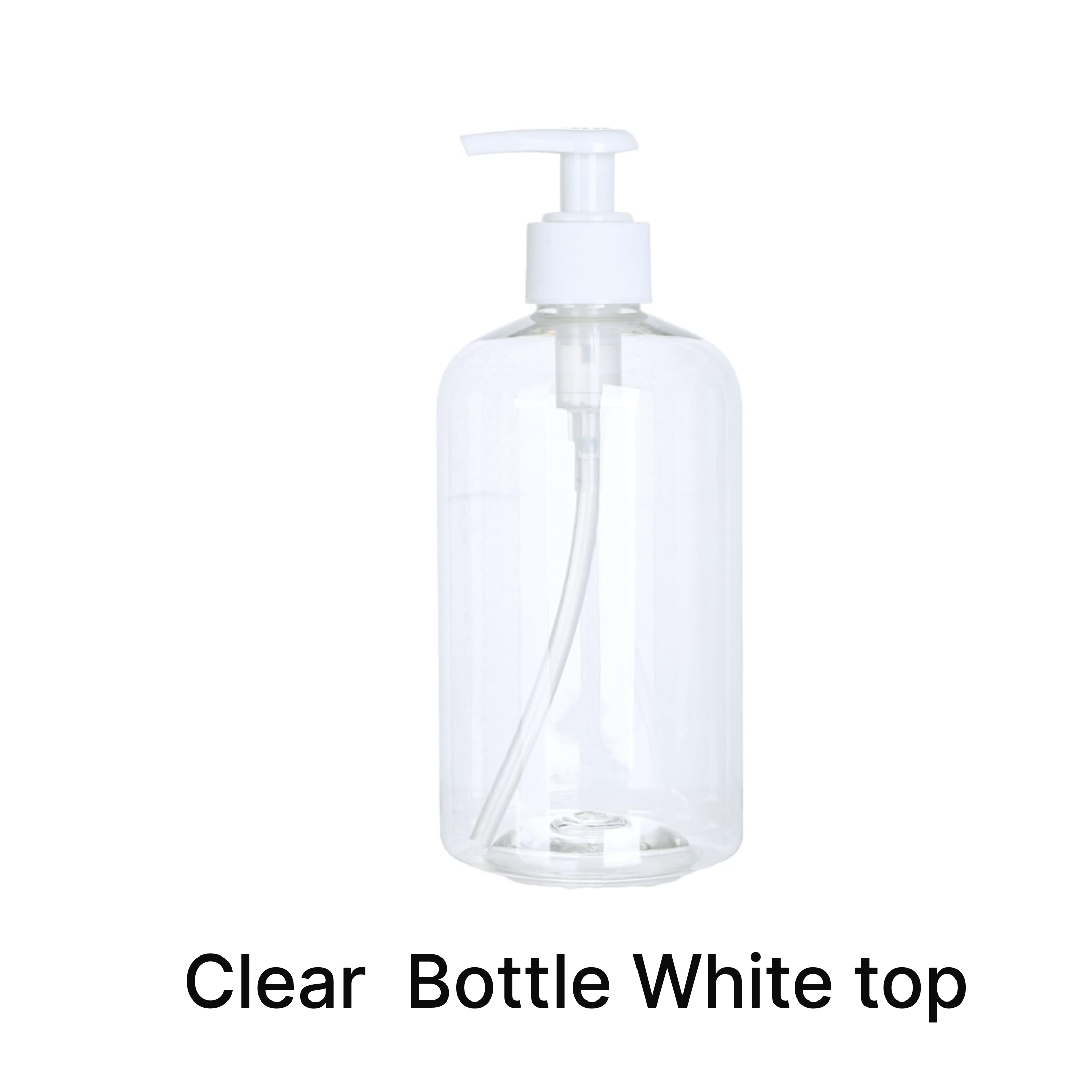 FK Private Label Labs - Wholesale Hair Shampoo - Shampoo -Honey Drenched Hydrating Shampoo0