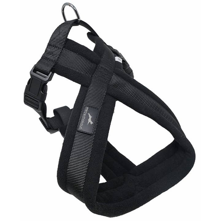 Miro & Makauri – wholesale Pet harness – Dog – Miro & Makauri Premium Fleece Padded Dog Harness