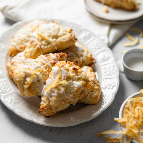 KANKITSU LABO - Wholesale Hard Candy - Dry Candied Japanese Citrus Peel | Yuzu (ゆず) | 1.05 oz Bags11