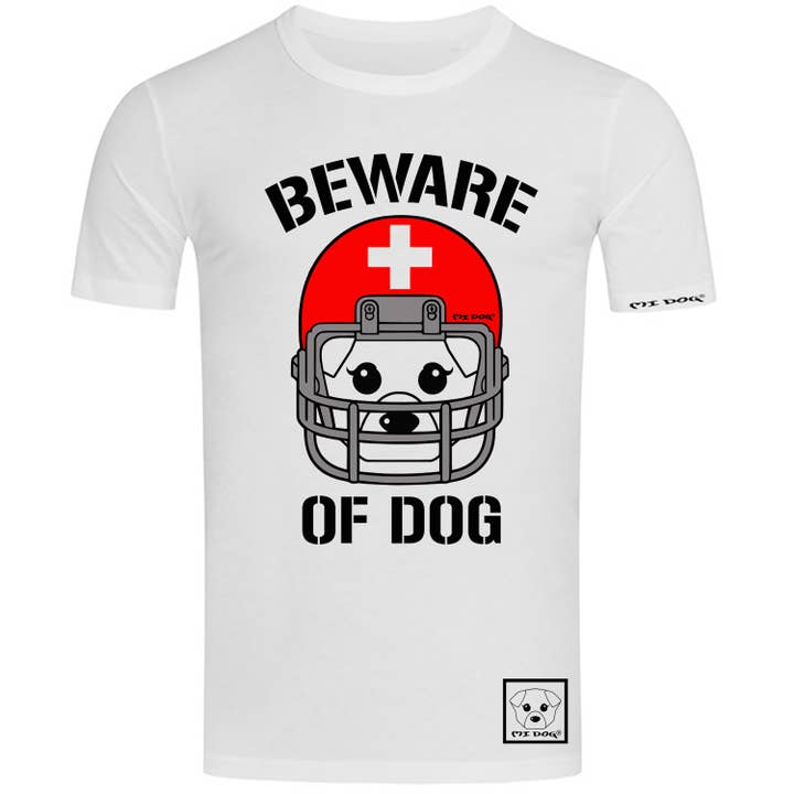 Mens , American Football Helmet, Switzerland for wholesale by MI DOG