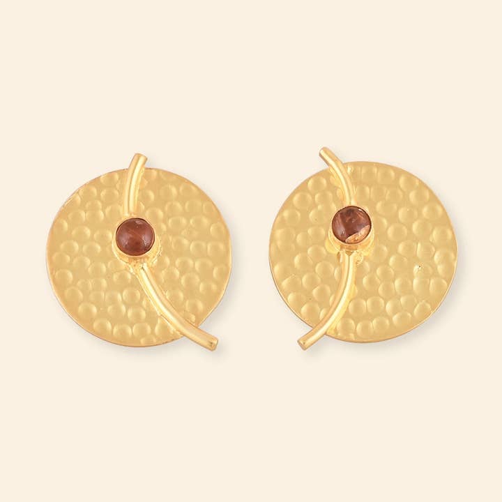 Portails Lunaires pour la vente par Ekadori