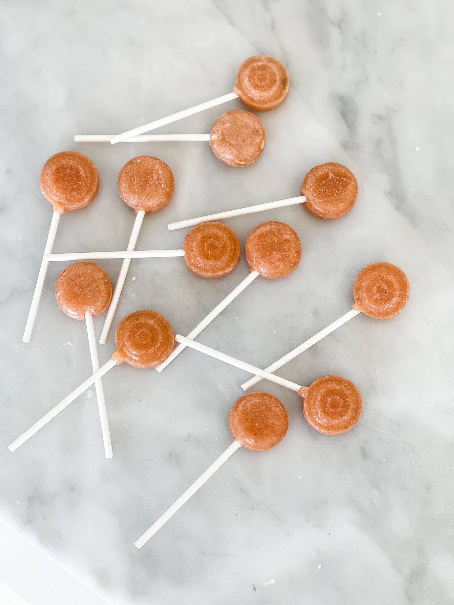 Candy Making Co. – wholesale Lollipop – Petite Pops™ - 12ct Bags11