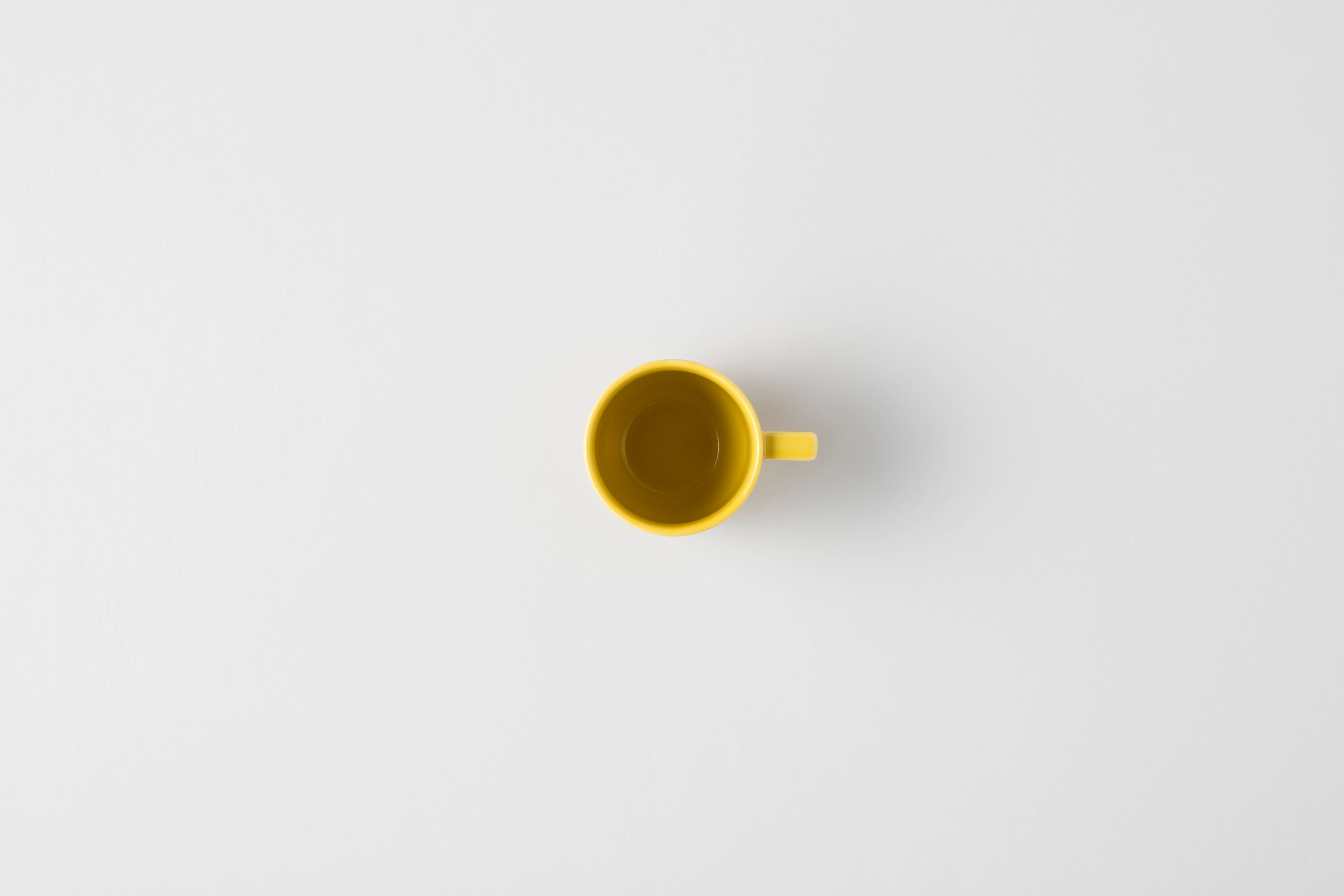 Japacolle — Japan Collections | See Latest News in "About" - Vendita all'ingrosso Tazza - SEASON01/Block Tazza grande7