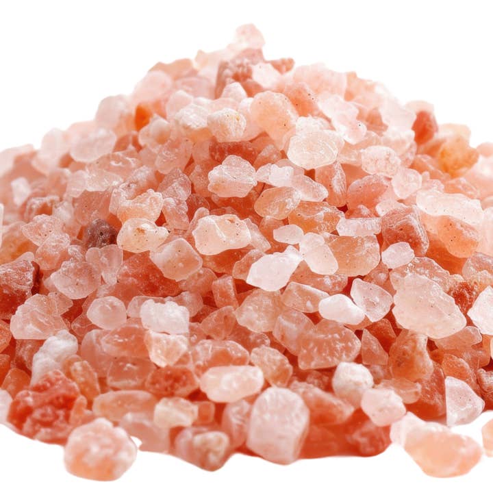 Himalaya havsalt for engroshandel hos Timbo’s Spice