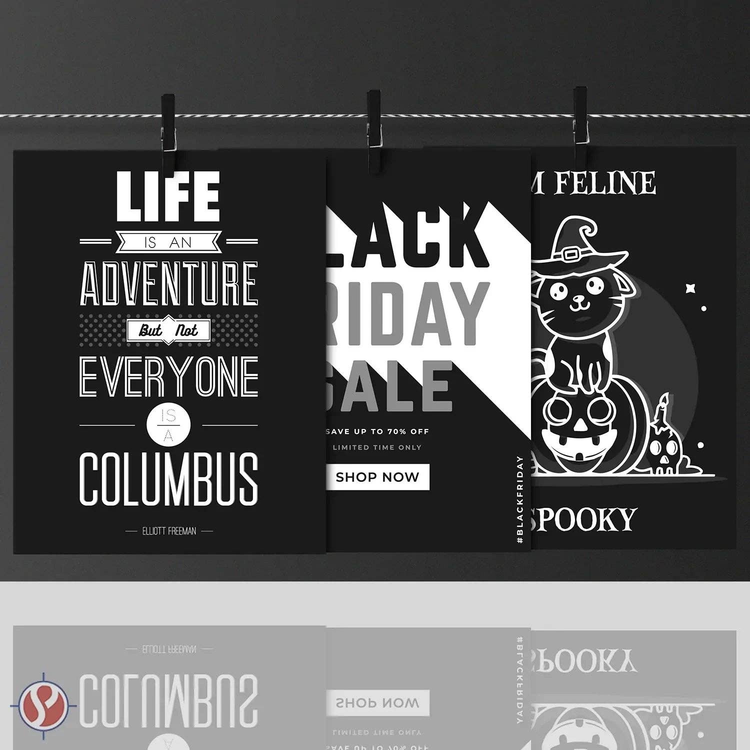 Fine Cardstock - Wholesale Craft Supplies - Chipboard, Medium Weight 30 Pt. (624 gsm) Cardboard, 25 Sheets per Pack6