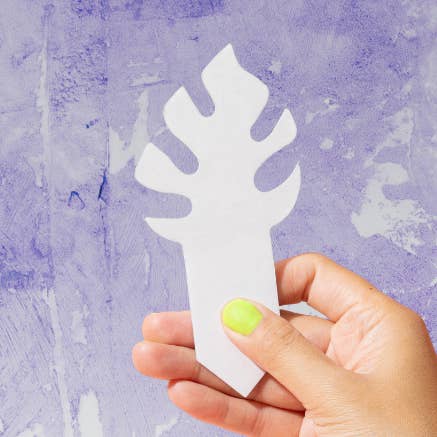 Single PlantDoc - Mini Monstera for wholesale by PlantDoc