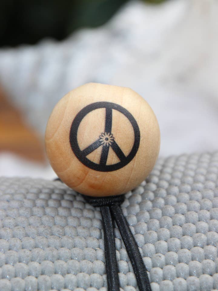 Yoga Mat Tie for wholesale by Yoga Mat Tie