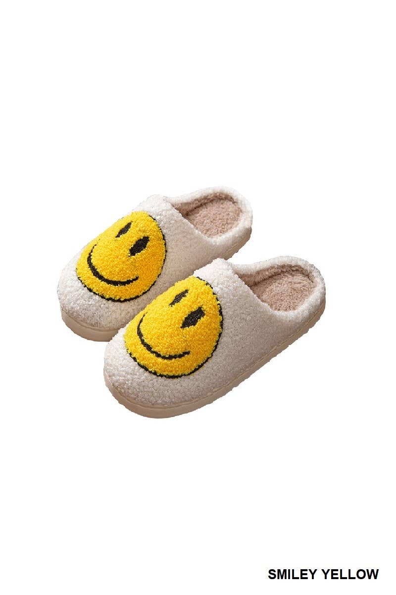 42POPS - Vente Chaussons – femme - ...._ SI-25669 PANTOUFLES DOUILLETTES EN PELUCHE NOUVEAUTÉ1