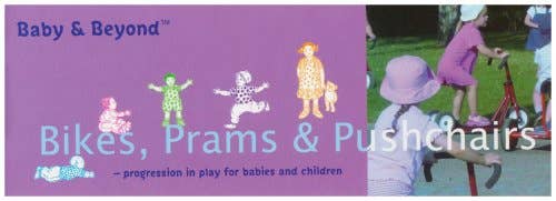 Boon Books – wholesale Baby and toddler book (0–2) – Baby & Beyond - Bikes, Prams & Pushchairs by -0