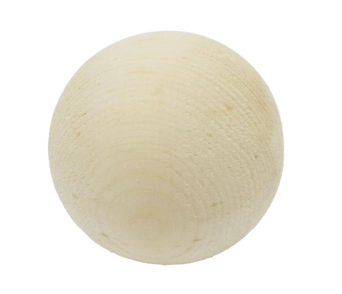 Dolfi - Wholesale Wine Stopper - Handmade stone pine ball0