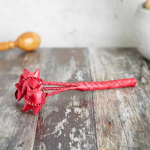 Shaker Drago pour la vente par Carved Culture