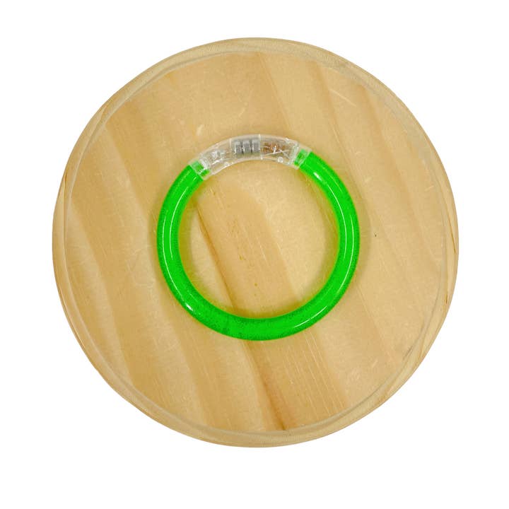 Top Crate - Wholesale Light-Up Toy - Kids & Baby - Summer Light Up Bracelets1