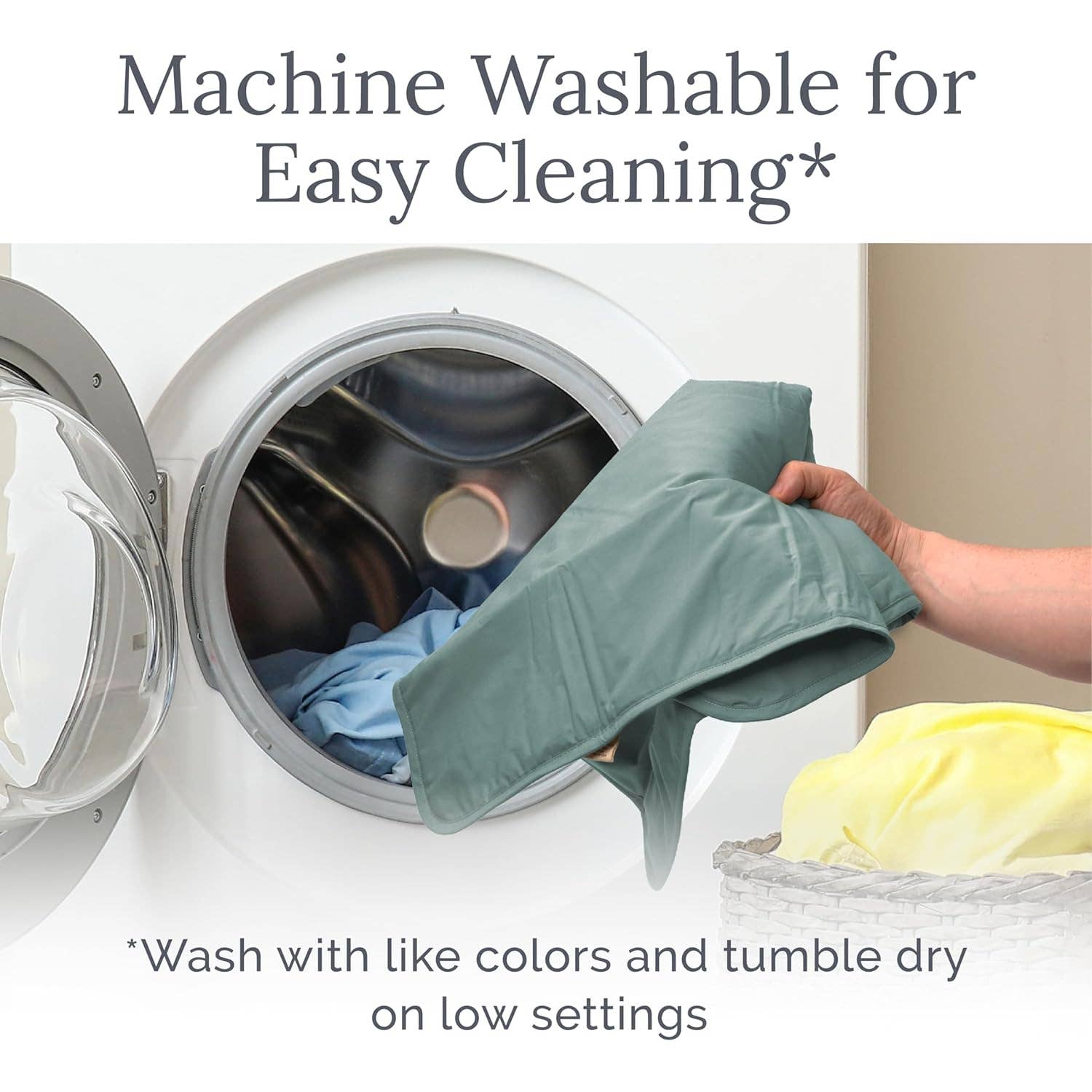 Natemia - Wholesale Changing Mat/Pad - Baby - Portable Changing Pad9