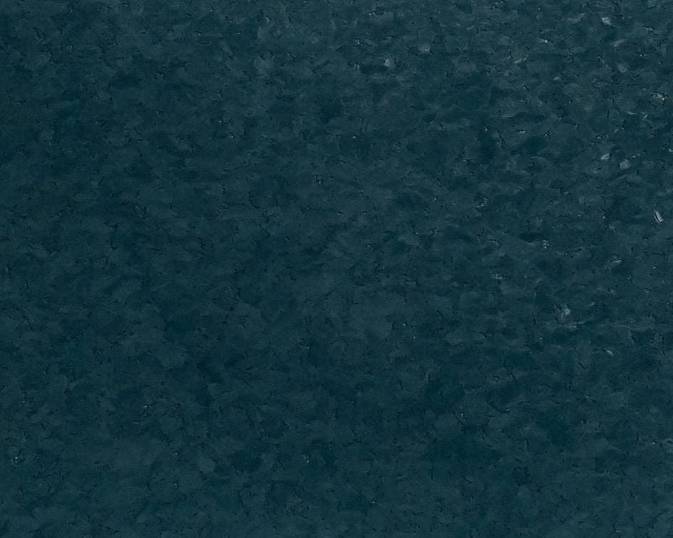 KORK & Inspired by KORK - Wholesale Crossbody Bag - Women's - Anastasia Cork Small Crossbody- Dark Teal4