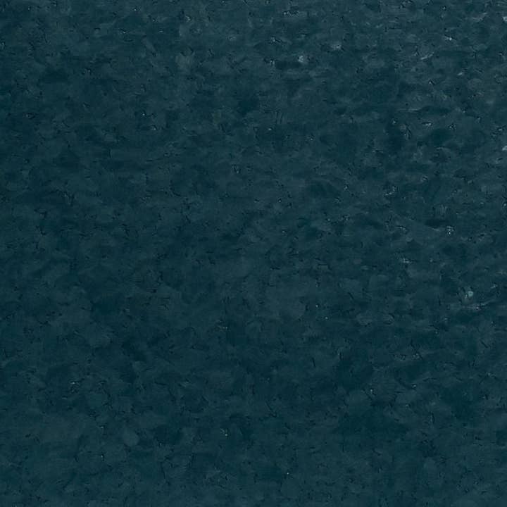 KORK & Inspired by KORK - Wholesale Crossbody Bag - Women's - Anastasia Cork Small Crossbody- Dark Teal4