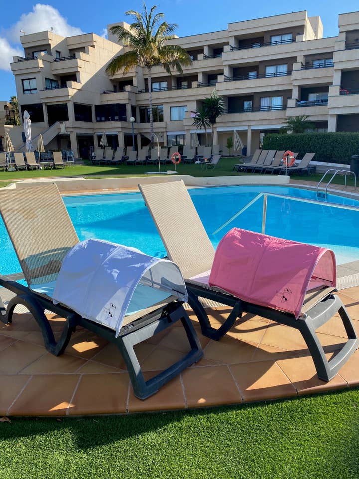 Shady Baby Tent for wholesale by SHADY BABY