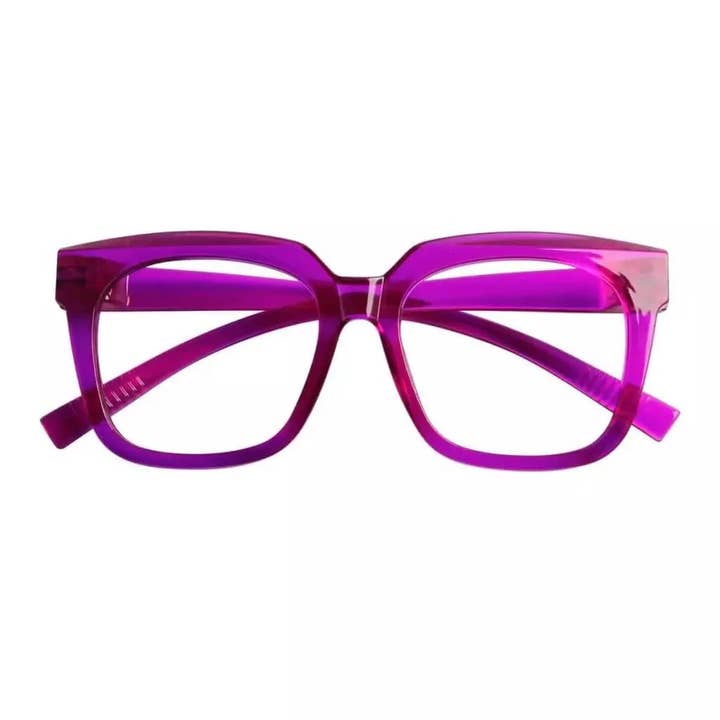 SPARE-SPECS, LLC - Wholesale Eyeglasses - Unisex - PcFae | Ready-made Readers29