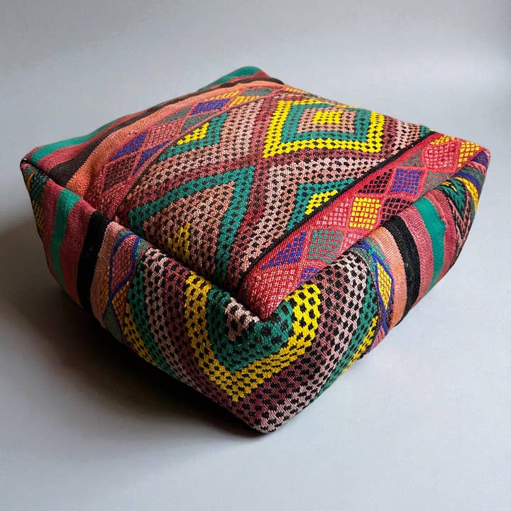 Gulvpude - Ara for engroshandel hos LEY!