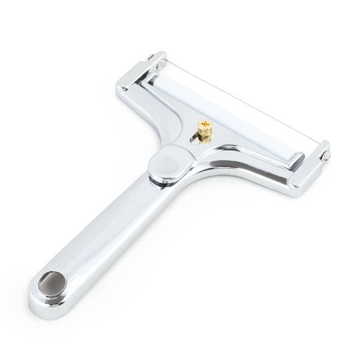 Fox Run Adjustable Cheese Slicer, 2 Replacement Wires for wholesale by Fox Run Brands