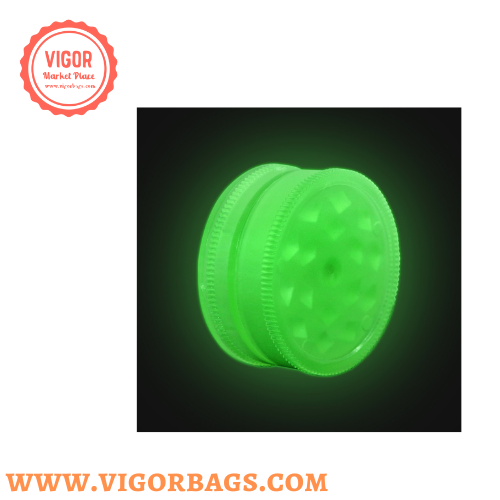 VIGOR - Wholesale Spice Mill - Herbs Grinder Plus Masher Multi Pack(5 Pack)5