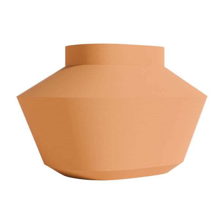 Vaso Ravenna por atacado de Fiastra Design