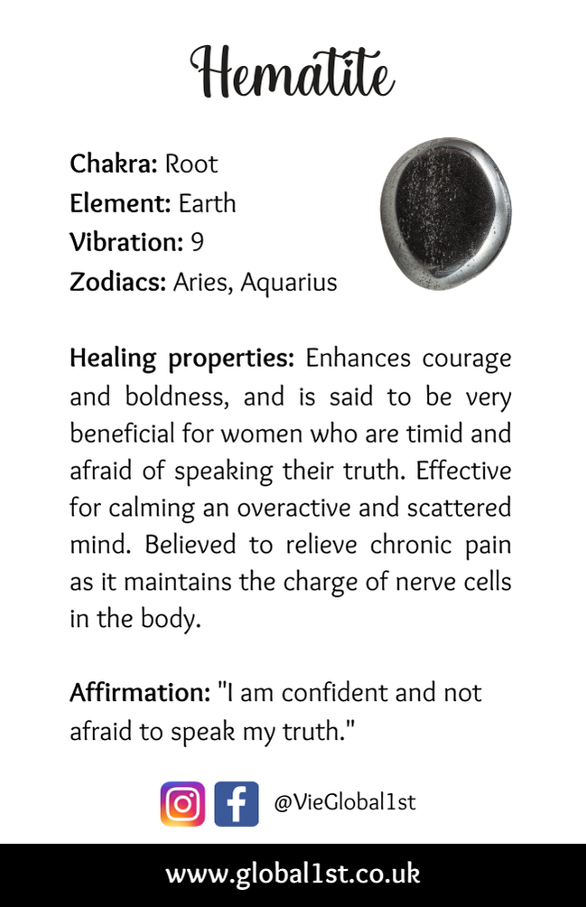 Wristlets By VIE – wholesale Wristlet – Destination Wristlets, London15