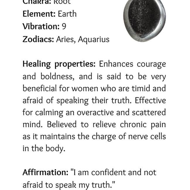 Wristlets By VIE – wholesale Wristlet – Destination Wristlets, London15