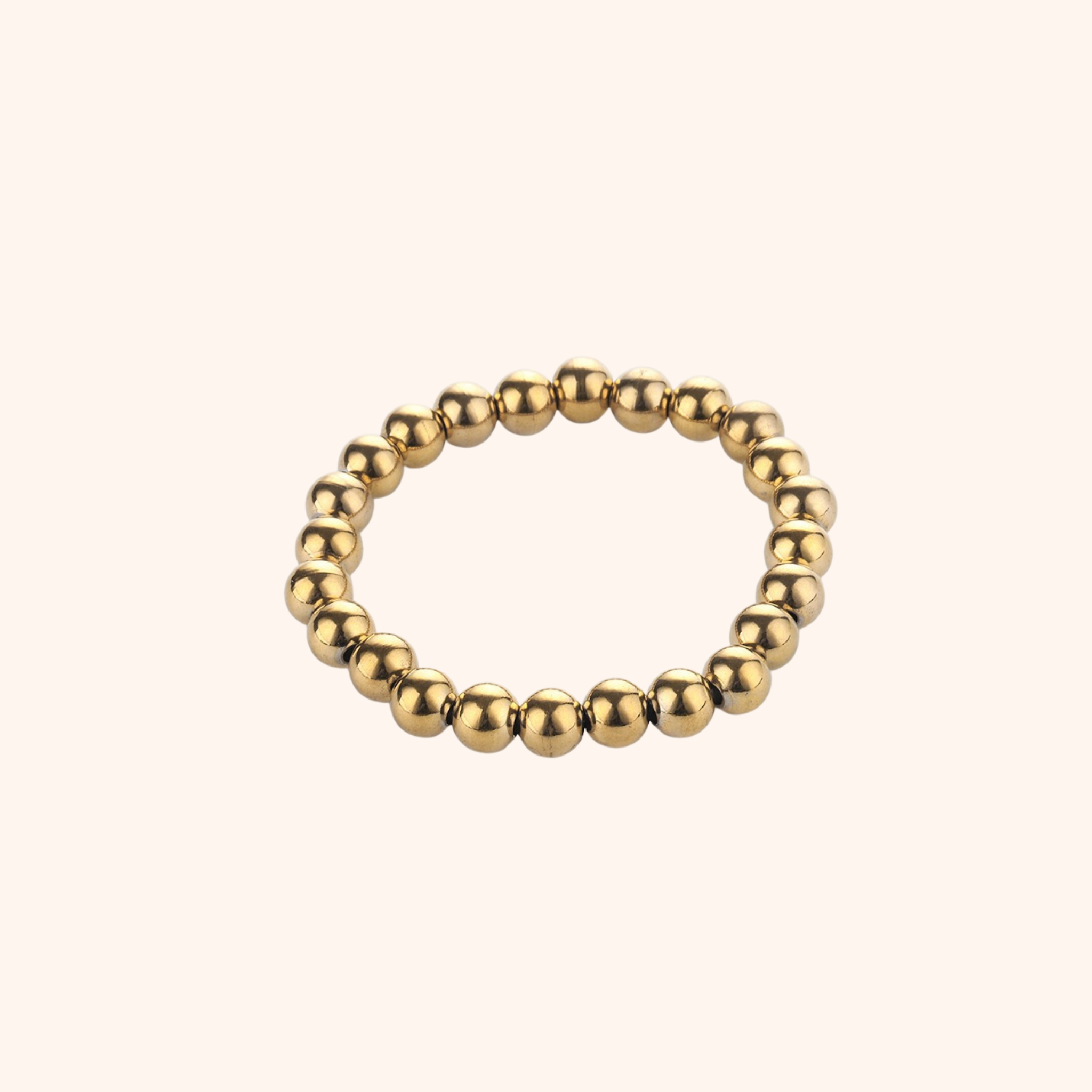 PRESSIE - Wholesale Beaded Bracelet - Sol Bead Bracelets1