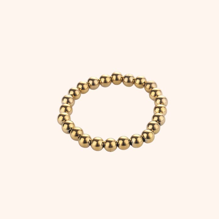 PRESSIE – wholesale Beaded bracelet – Sol Bead Bracelets1