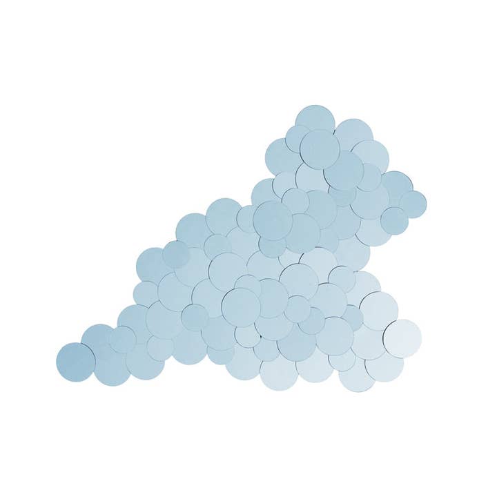 ESPEJO EL ALTIVO para venta al por mayor de Tsé & Tsé