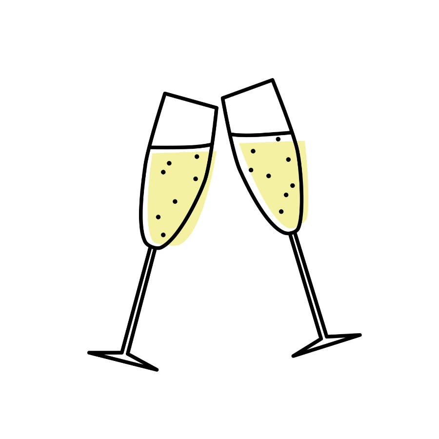 Laurel Hill Jams & Jellies - Wholesale Jam/Jelly - Champagne Wine Jelly2