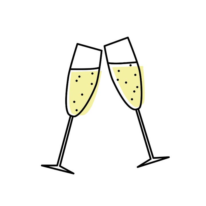 Laurel Hill Jams & Jellies - Wholesale Jam/Jelly - Champagne Wine Jelly2