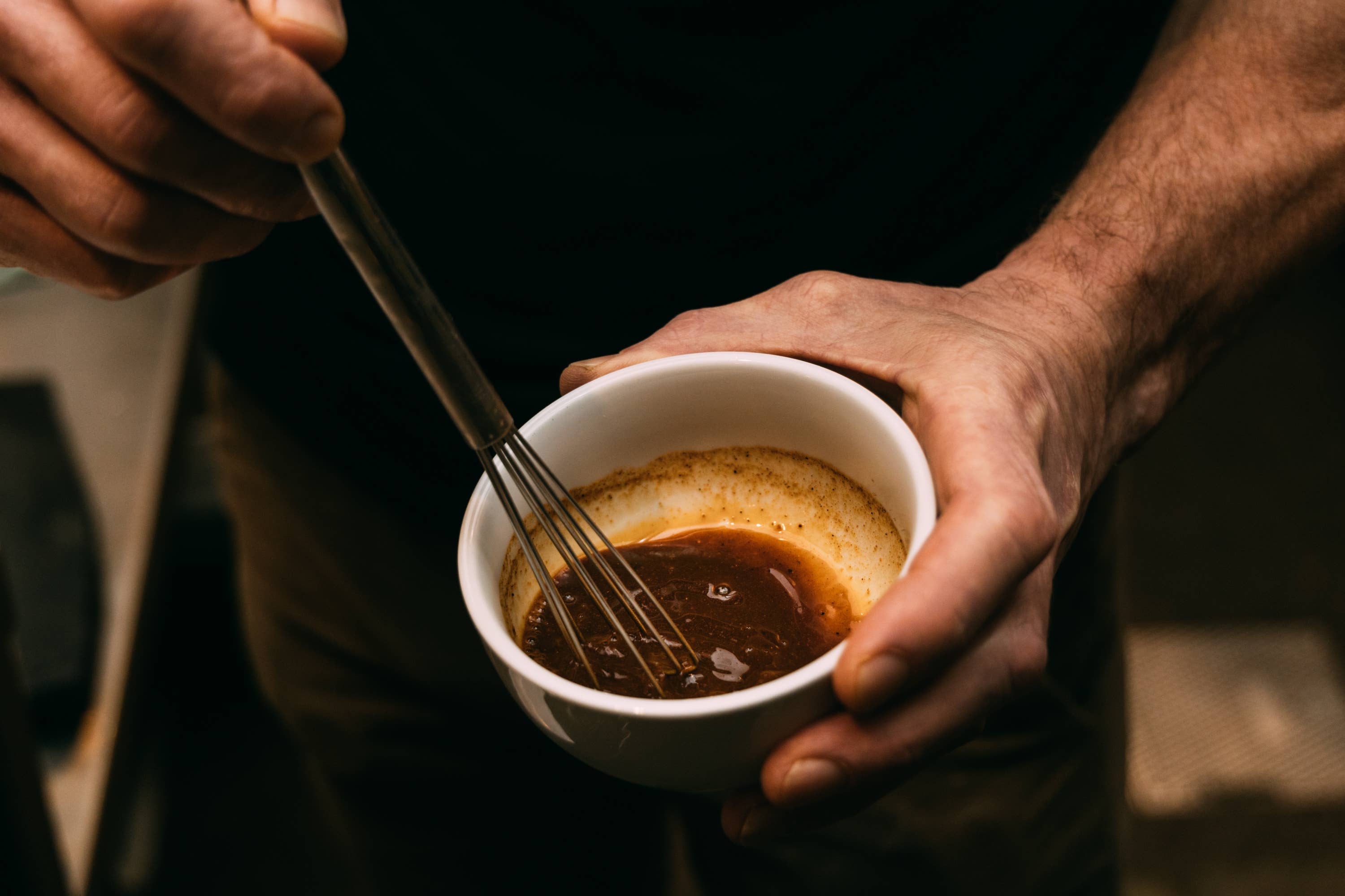 MAHSA CHAI - Wholesale Powdered Health Drink - MAHSA CHAI Canister Refill: 200 Servings Refill Bag4