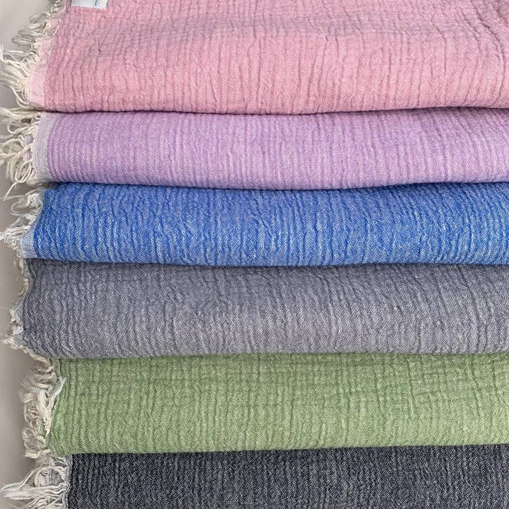 COCOON SOFT TURKISH TOWEL and other Purchase Wholesale strandhandtuch. Free Returns & Net 60 Terms on Faire trending on Faire.