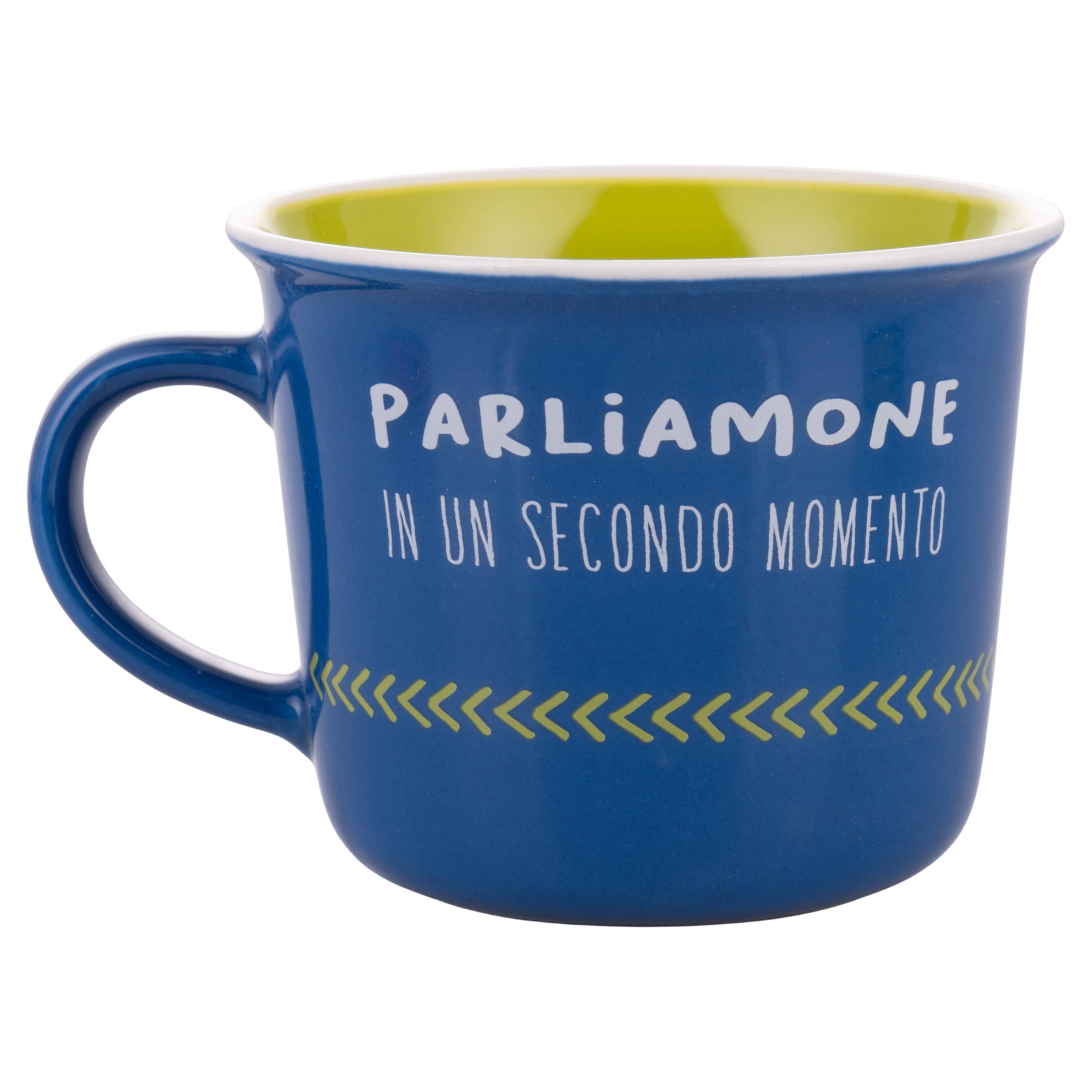 VdE Tivoli 1996 - Venta al por mayor Taza - MORE AMOR TAZA 350ML 4 SURTIDOS3