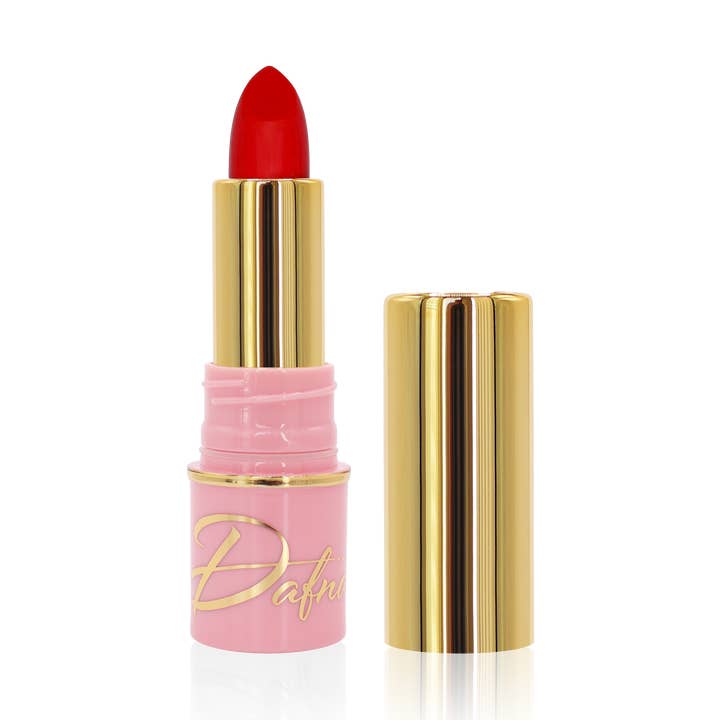 Vintage Perfection - Long Lasting Matte Lipstick for wholesale by Dafna Beauty