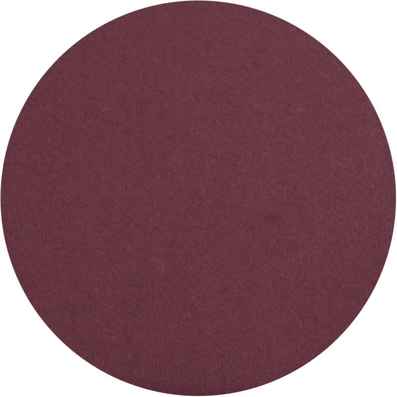 Leggings Depot – wholesale Fashion leggings – Women's – Buttery Soft High Waist Solid Leggings39