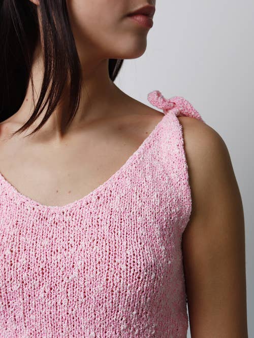 DHG - Venta al por mayor Hilos - Nuvola hilos 250 g - mezcla de algodón2