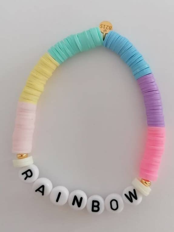 rainbow.pastel por atacado de blue21shop