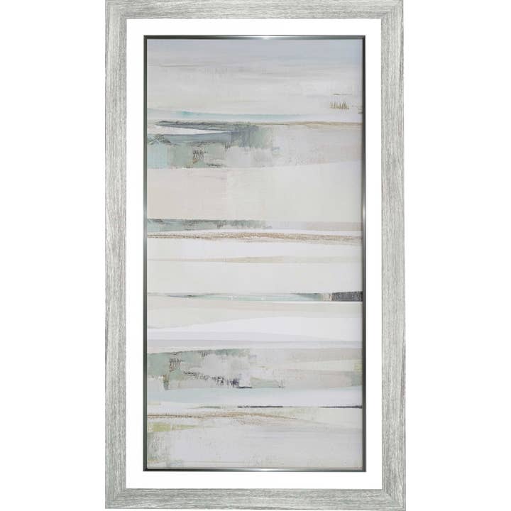 18623 for wholesale by Coastline Art